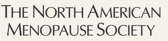The North American Menopause Society